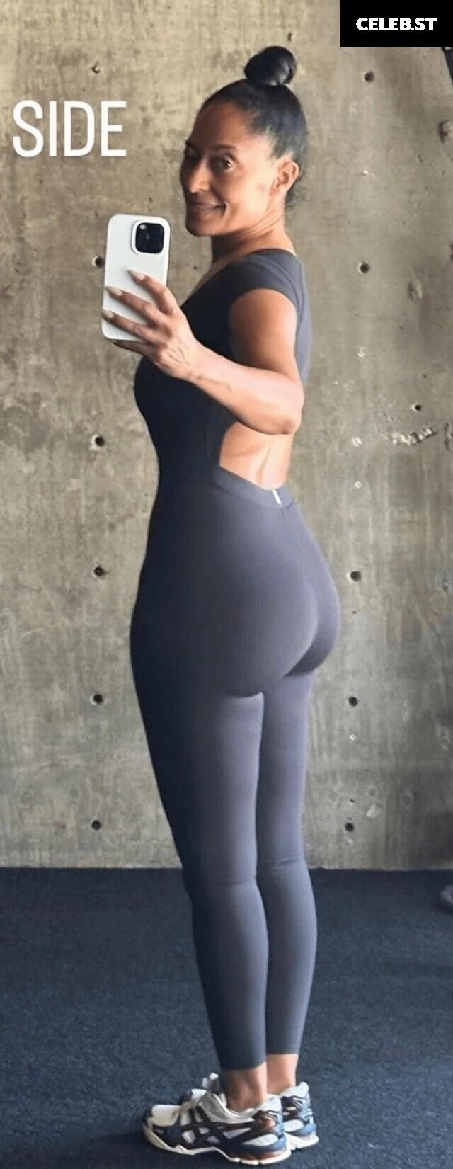 Tracee Ellis Ross Image 23553383