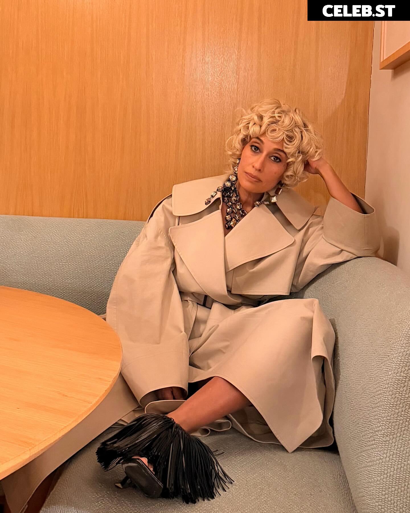 Tracee Ellis Ross Image 23553329