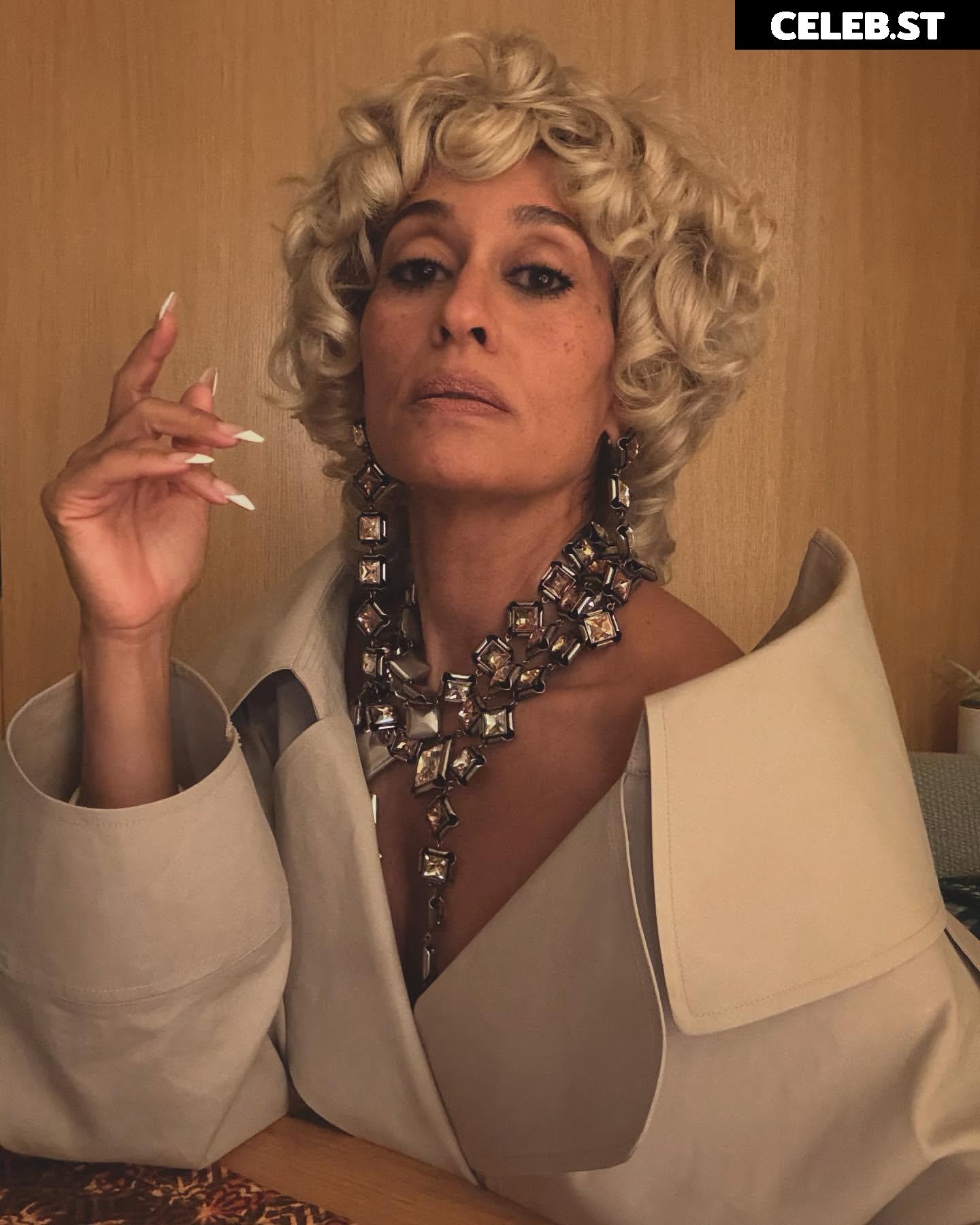 Tracee Ellis Ross Image 23553328