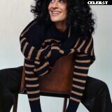 Tracee Ellis Ross Image 23553317