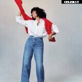 Tracee Ellis Ross Image 23553307