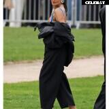 Tracee Ellis Ross Image 23553305