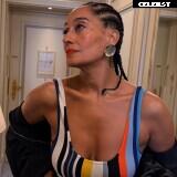 Tracee Ellis Ross Image 23553304