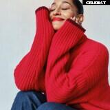 Tracee Ellis Ross Image 23553309