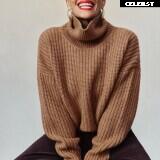 Tracee Ellis Ross Image 23553308