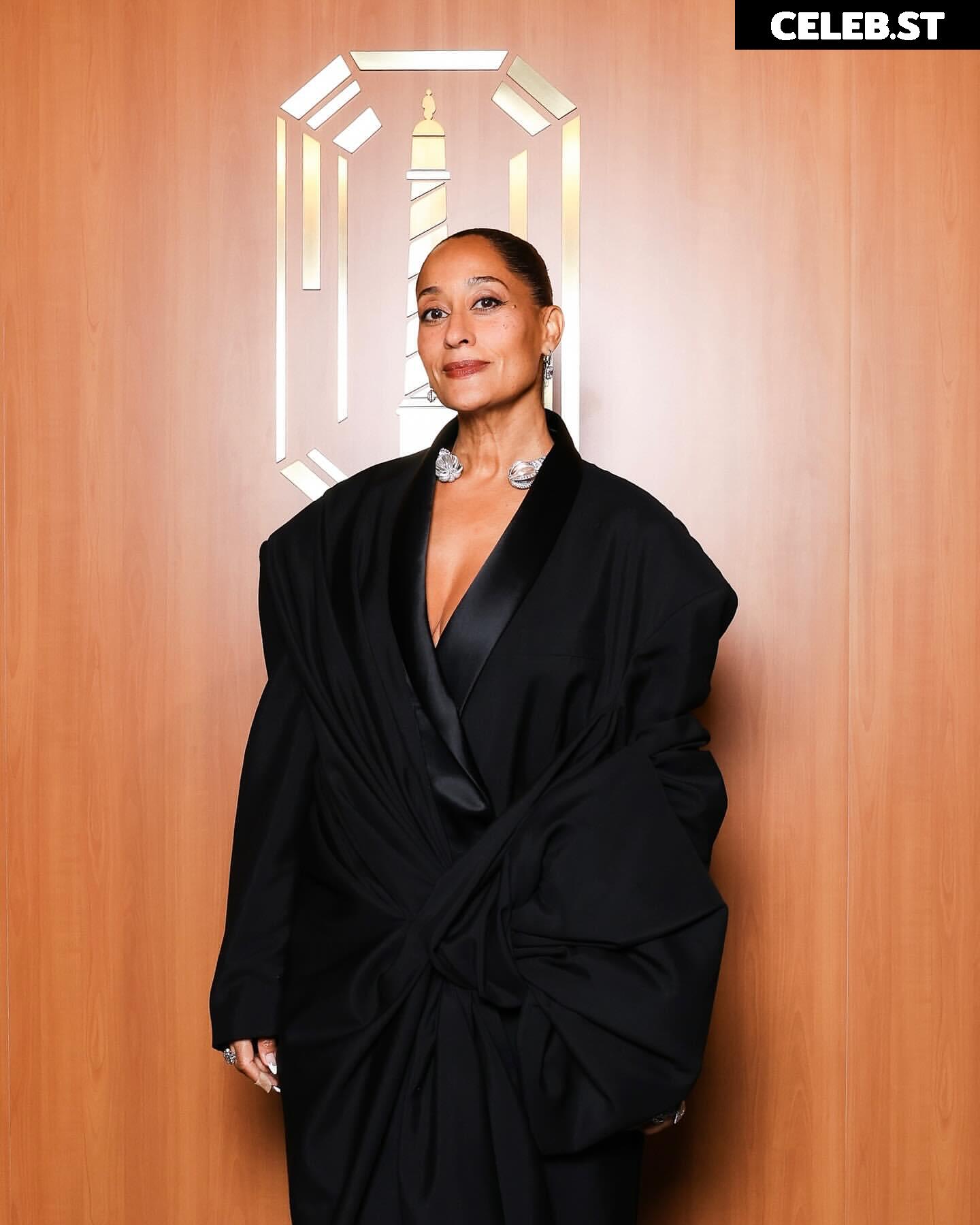 Tracee Ellis Ross Image 23553339