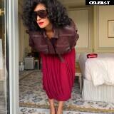 Tracee Ellis Ross Image 23553362