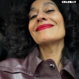 Tracee Ellis Ross Image 23553360