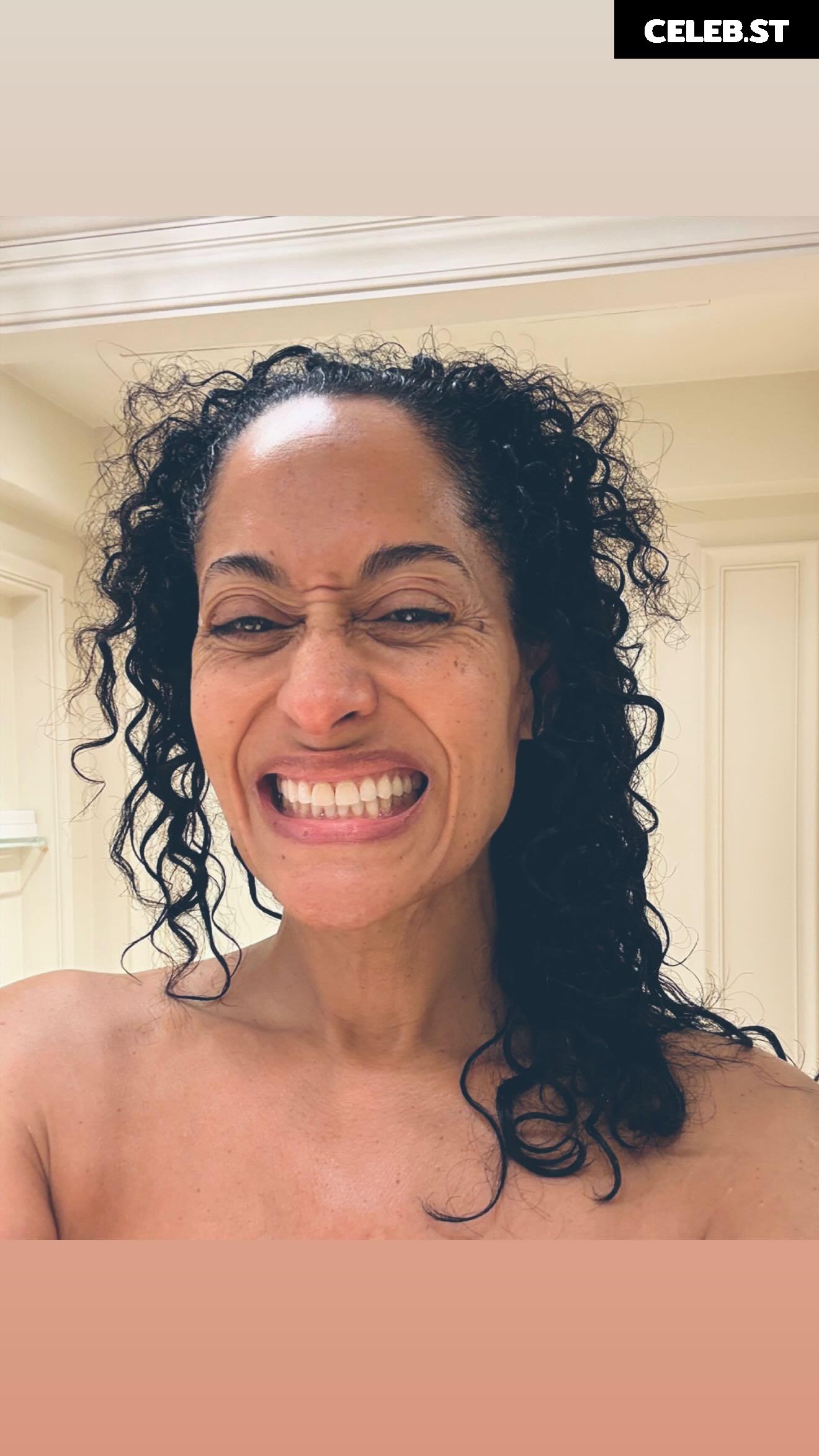 Tracee Ellis Ross Image 23553368