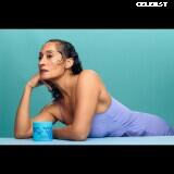 Tracee Ellis Ross Image 23553350