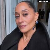 Tracee Ellis Ross Image 23553356