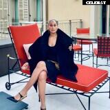 Tracee Ellis Ross Image 23553359