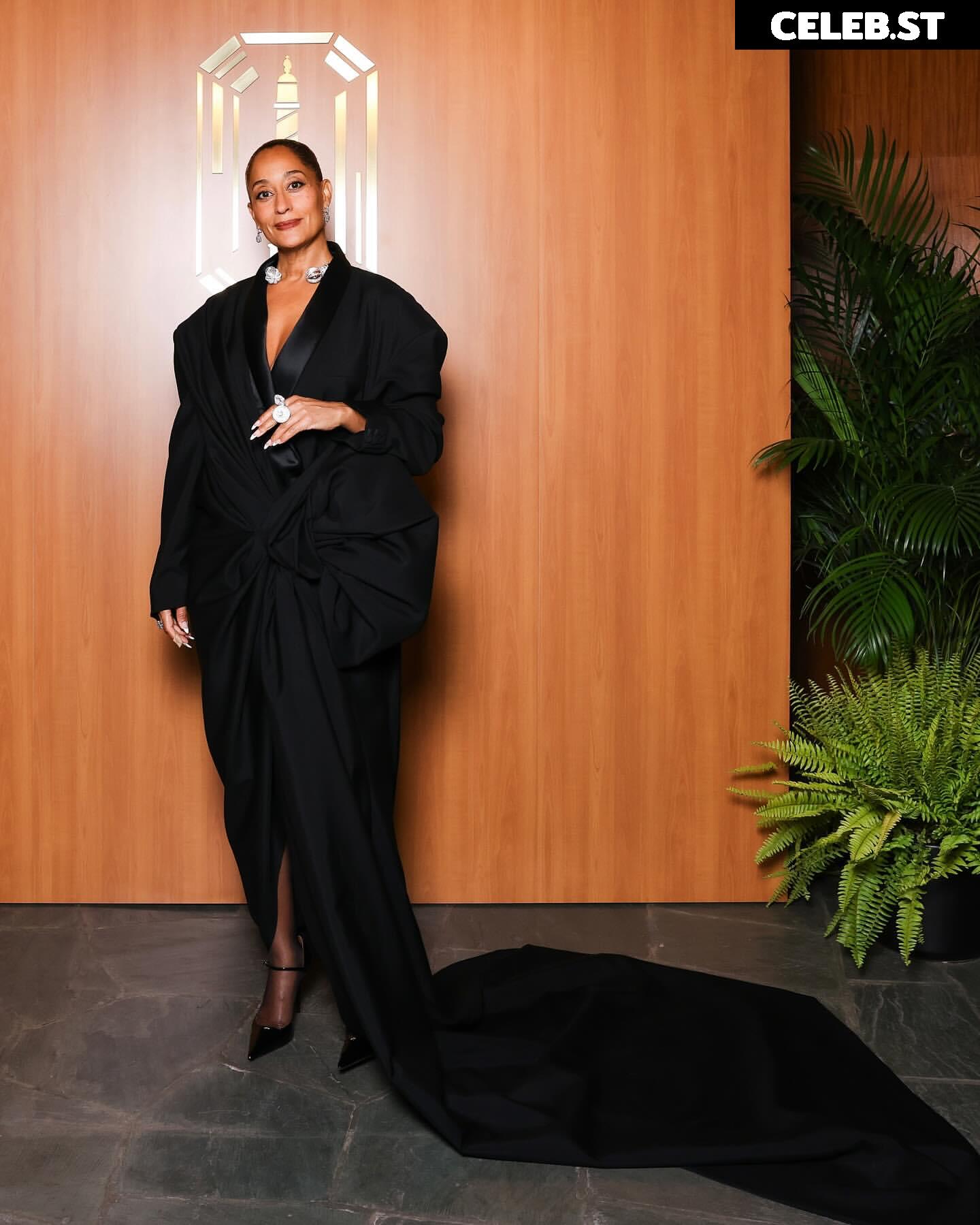 Tracee Ellis Ross Image 23553340