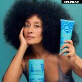 Tracee Ellis Ross Image 23553348