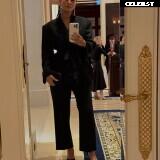 Tracee Ellis Ross Image 23553292