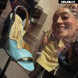 Tracee Ellis Ross Image 23553294