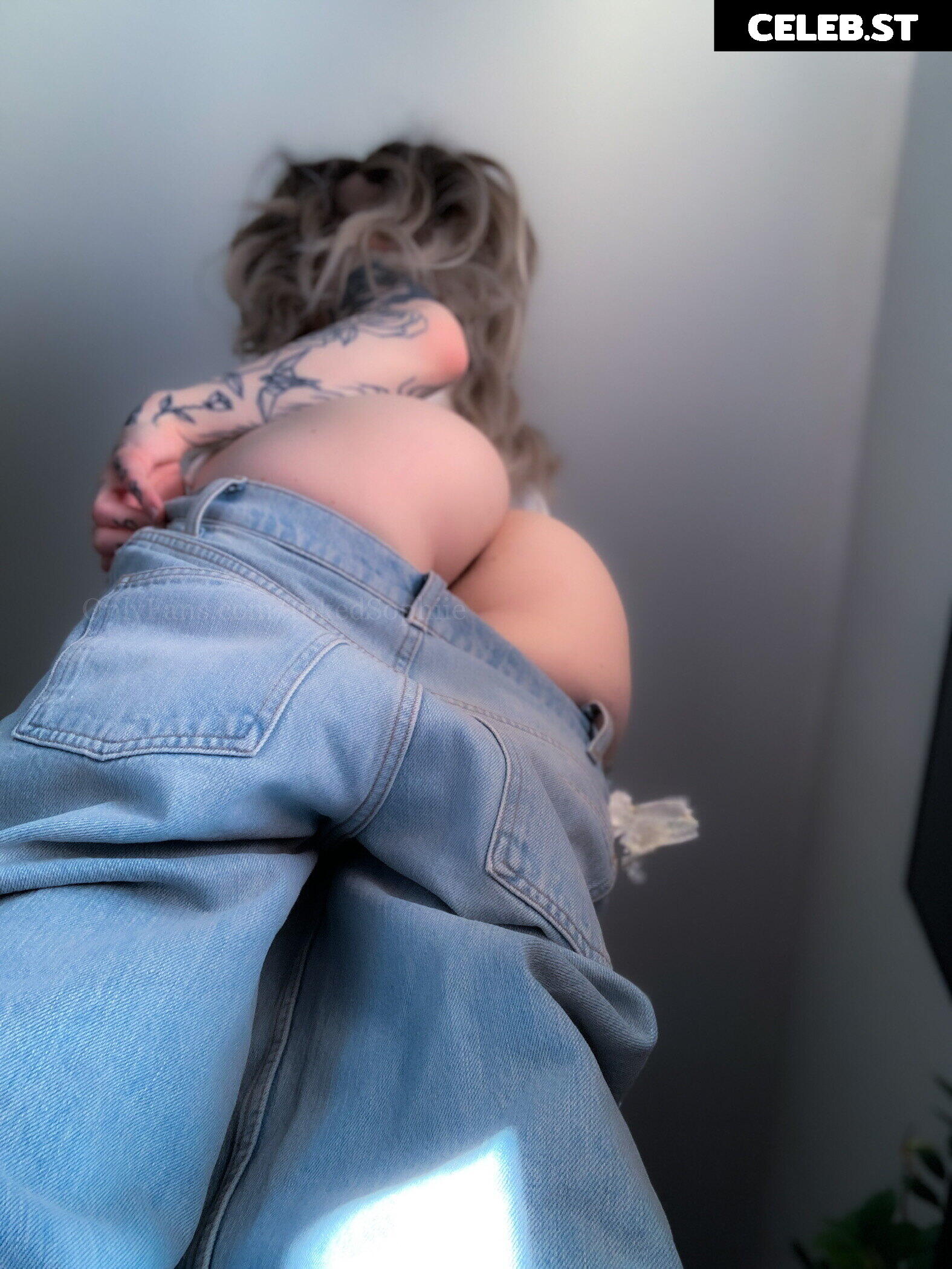 InkedSophiie Image 2355297