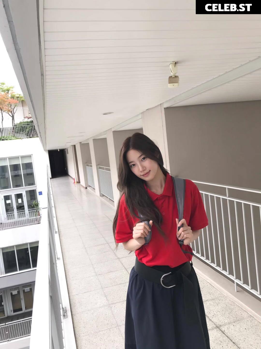 Kazuha Nakamura 中村 一葉 | LESSERAFIM Image 23552136