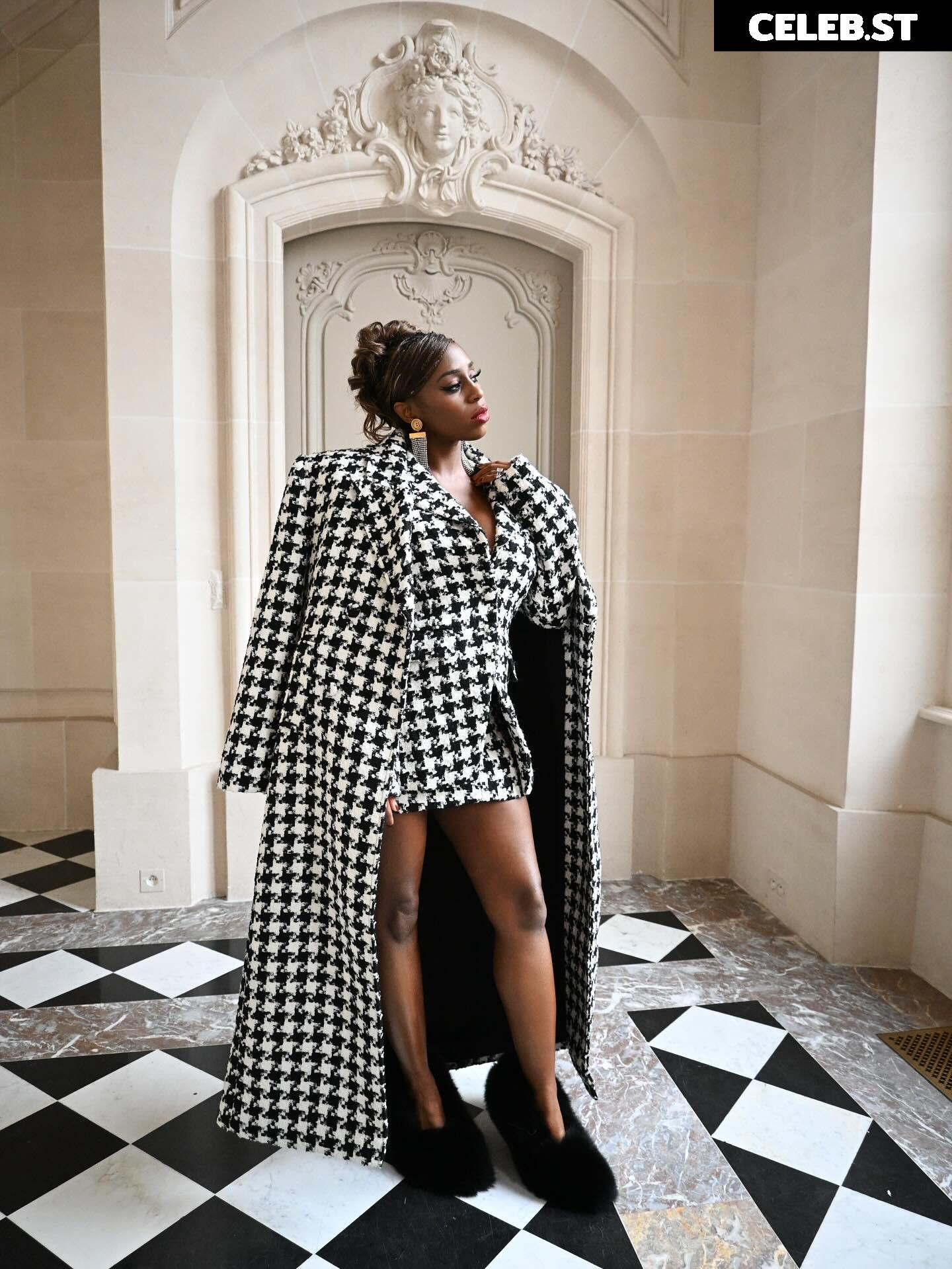 Trinity Fatu Image 23552015