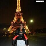 Trinity Fatu Image 23552040