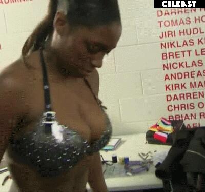 Trinity Fatu Image 23552076