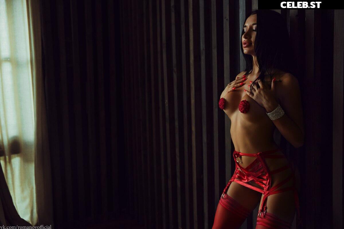 Katrin Star / Candy Katty Image 23568868