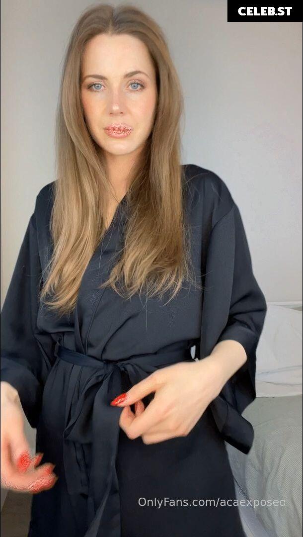 Acaexposed Image 2356887