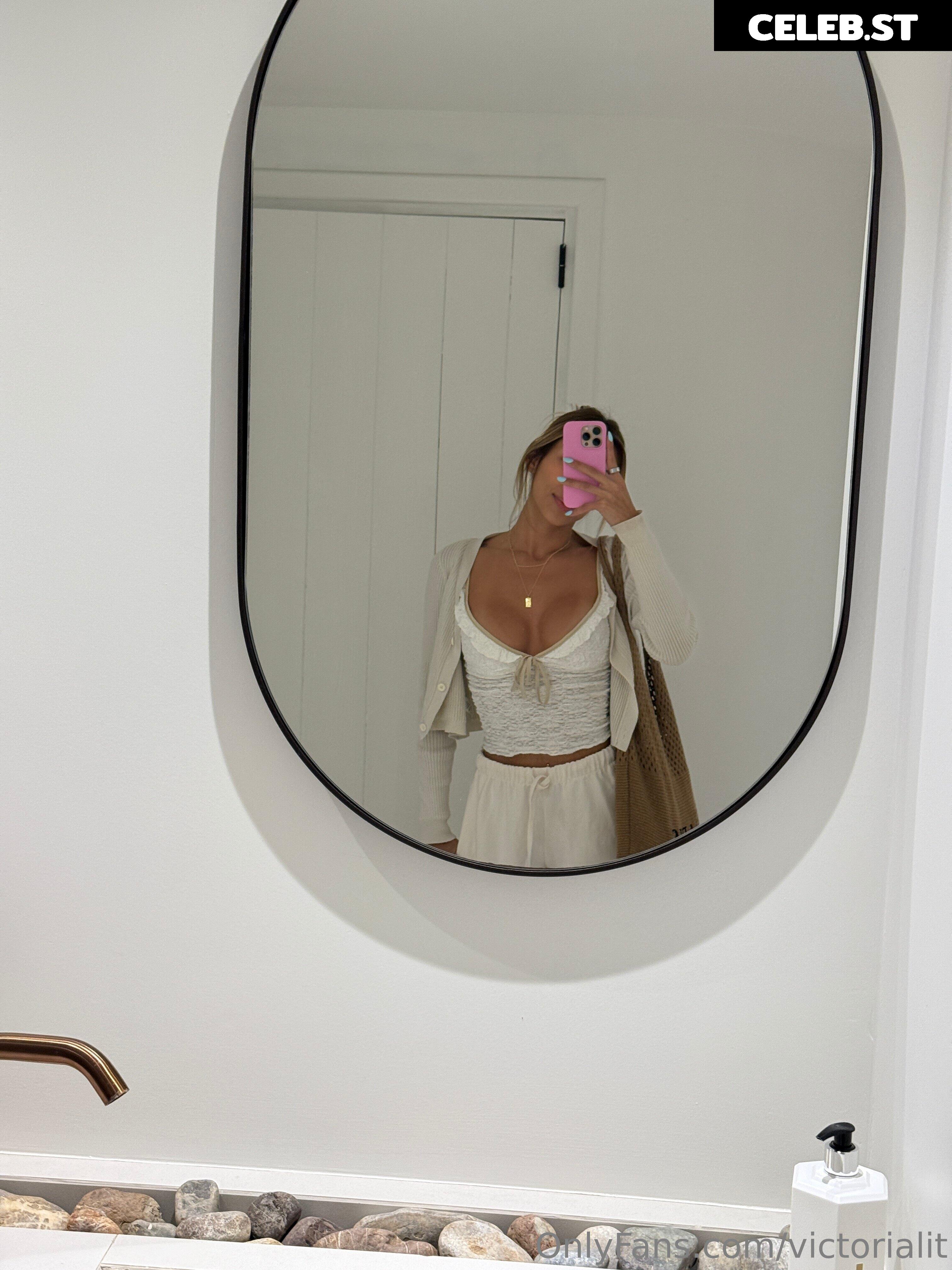 exoticcalihotwife - victorialit Image 23568591