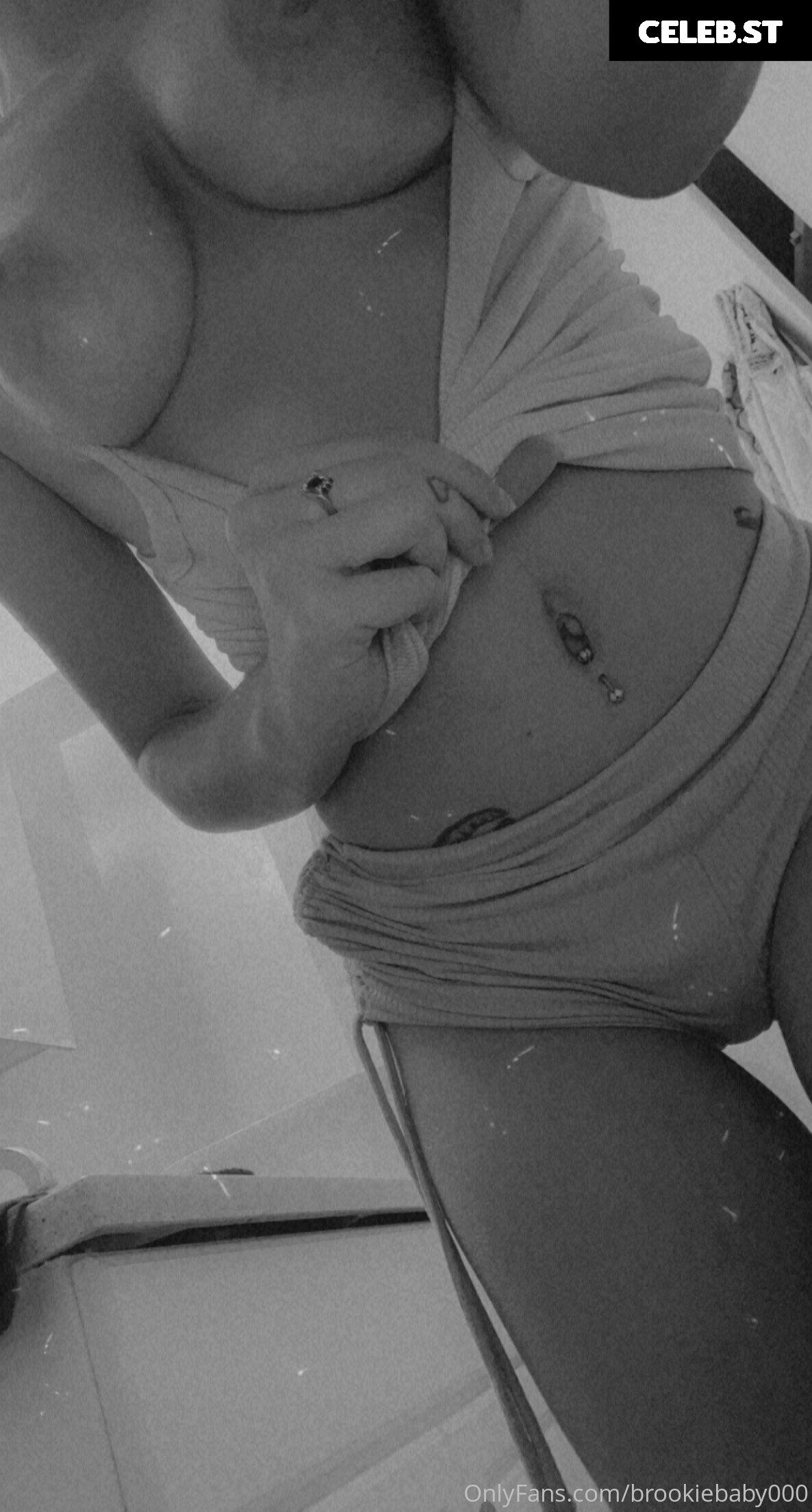 brookiebaby000 Image 235683