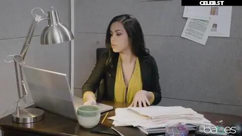 Alina Lopez - itsalinalopez Image 23568250
