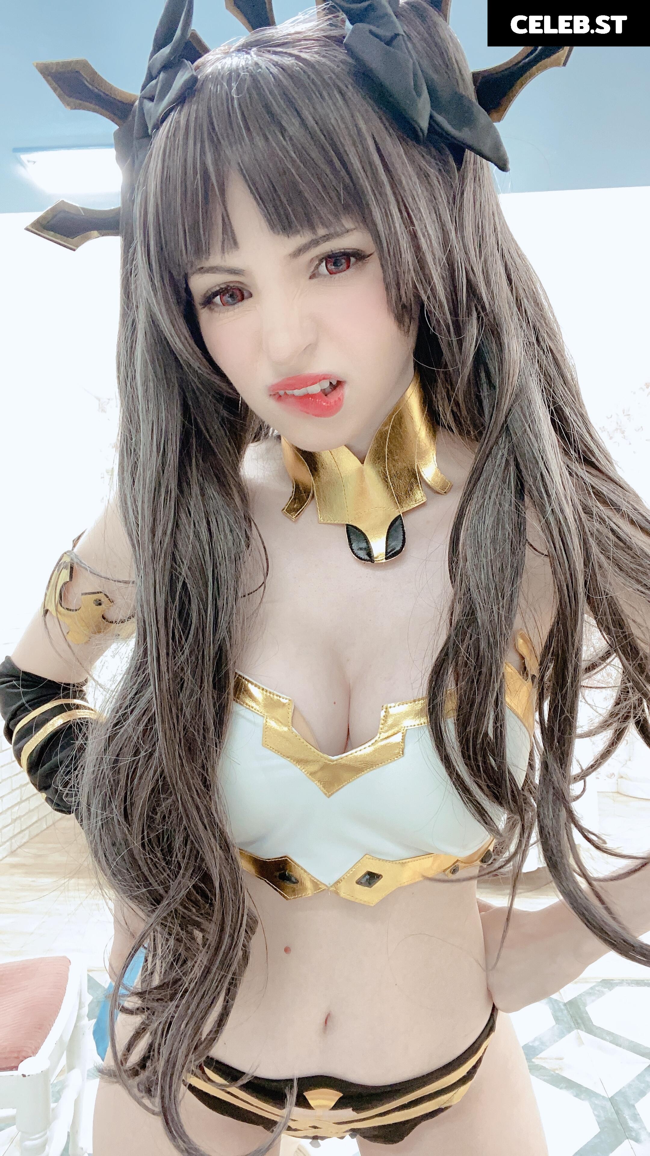 PeachMilky Image 235655