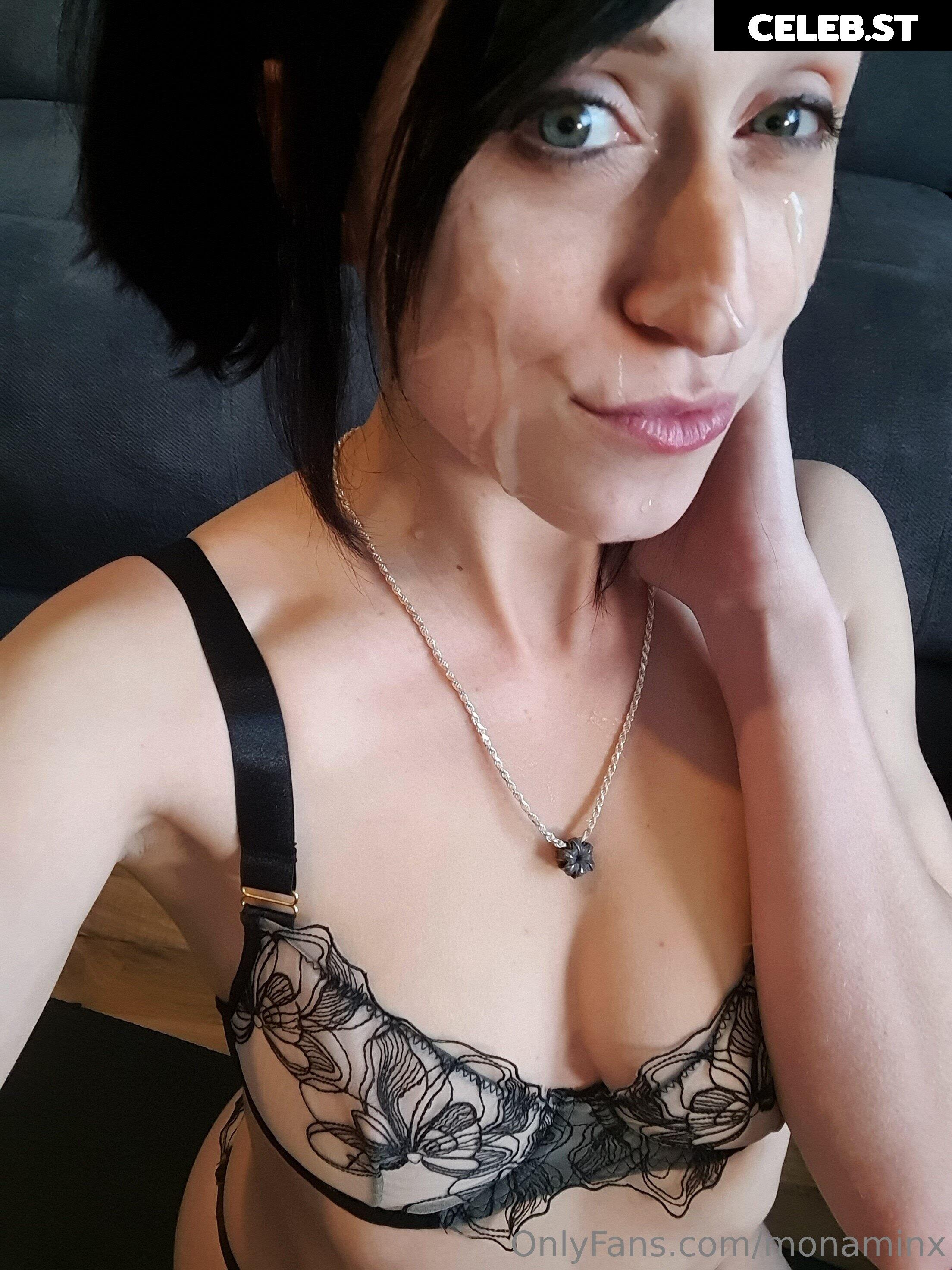 Mona minx Image 235651