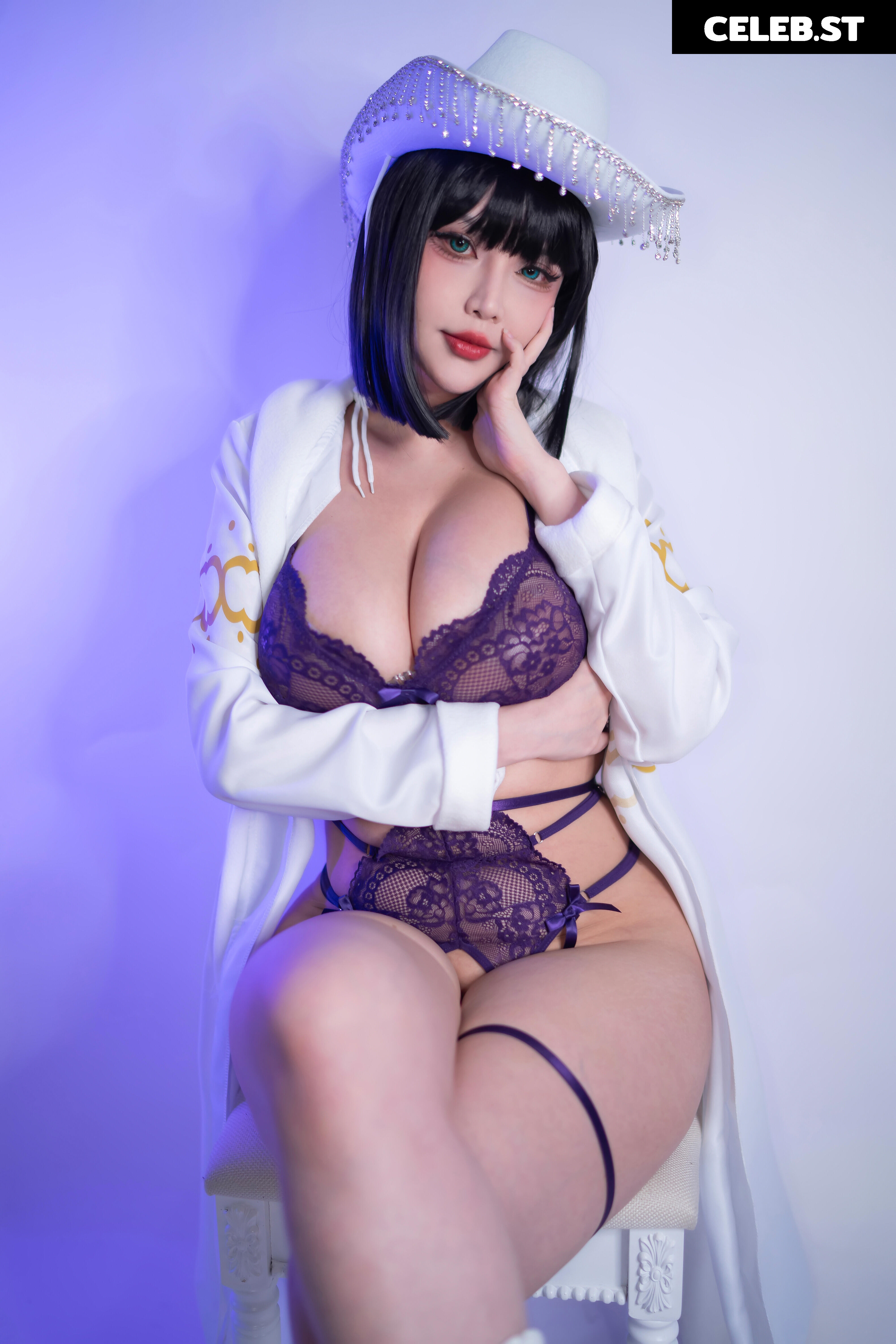 Hana Bunny (Hanna Dinh) Image 23567921