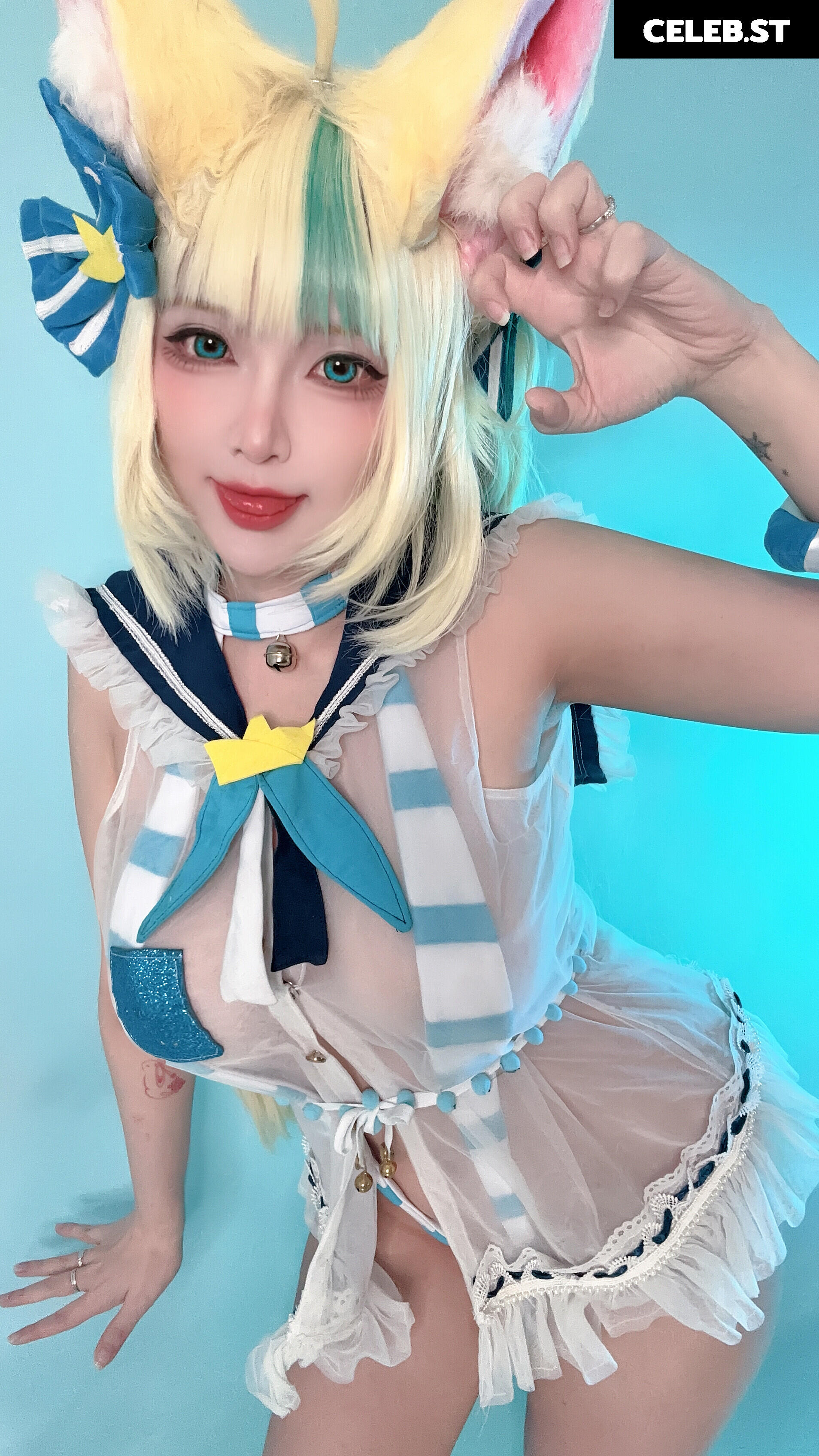 Hana Bunny (Hanna Dinh) Image 23567946