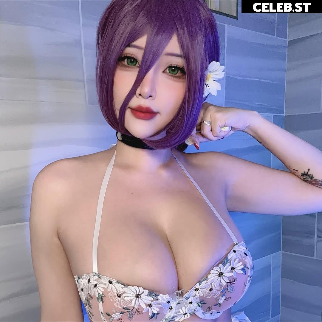 Hana Bunny (Hanna Dinh) Image 23567716