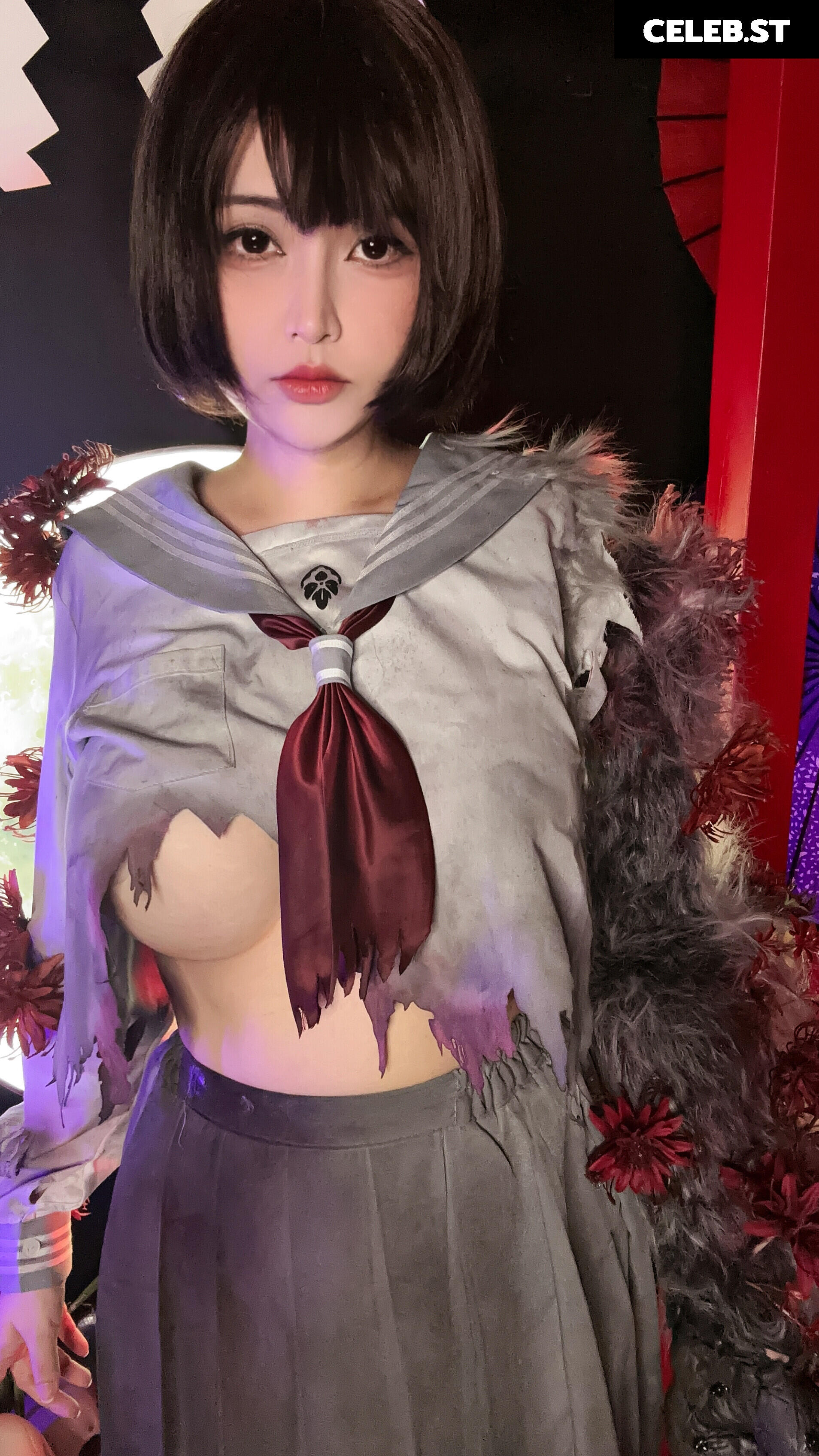 Hana Bunny (Hanna Dinh) Image 23567765