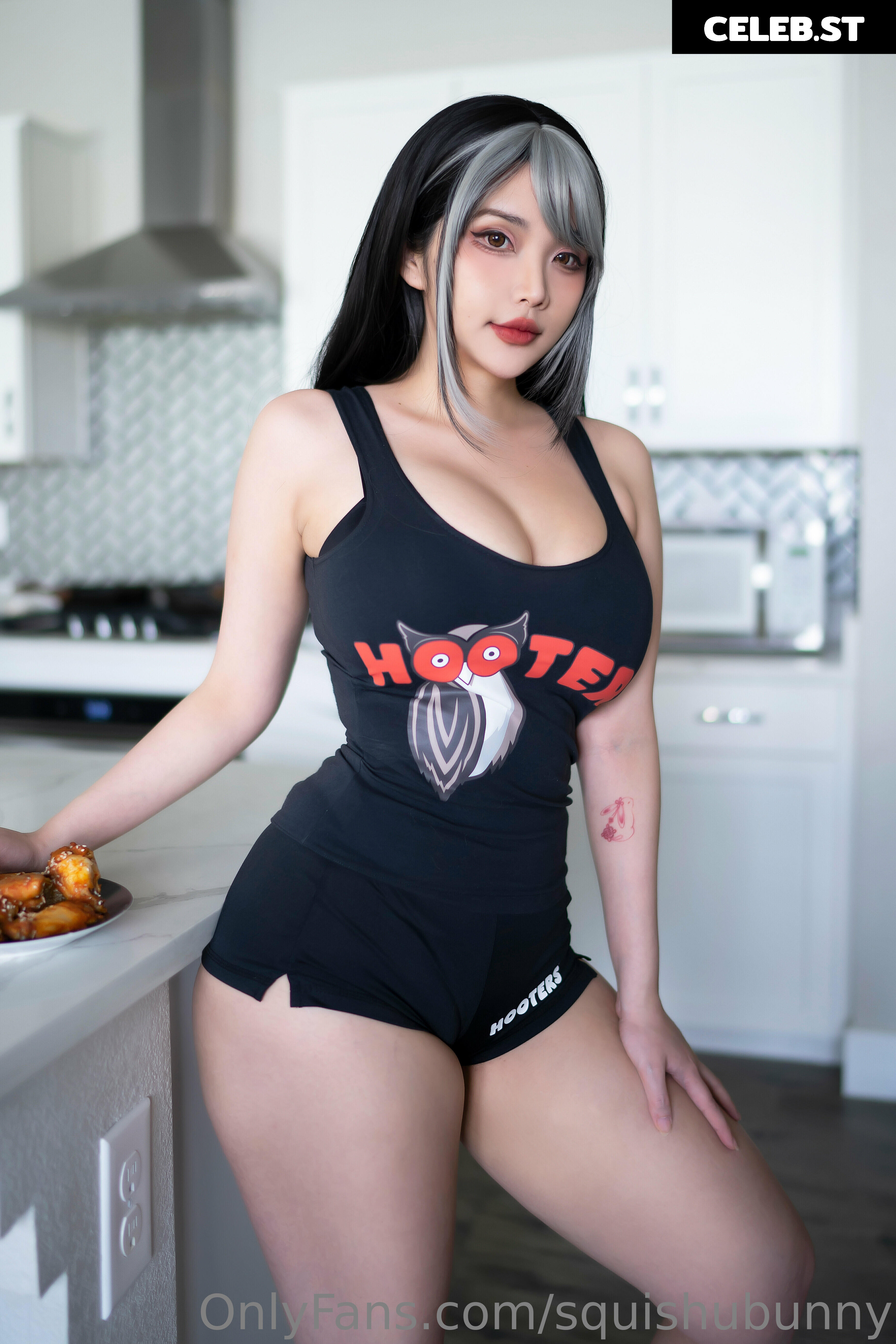 Hana Bunny (Hanna Dinh) Image 23567777