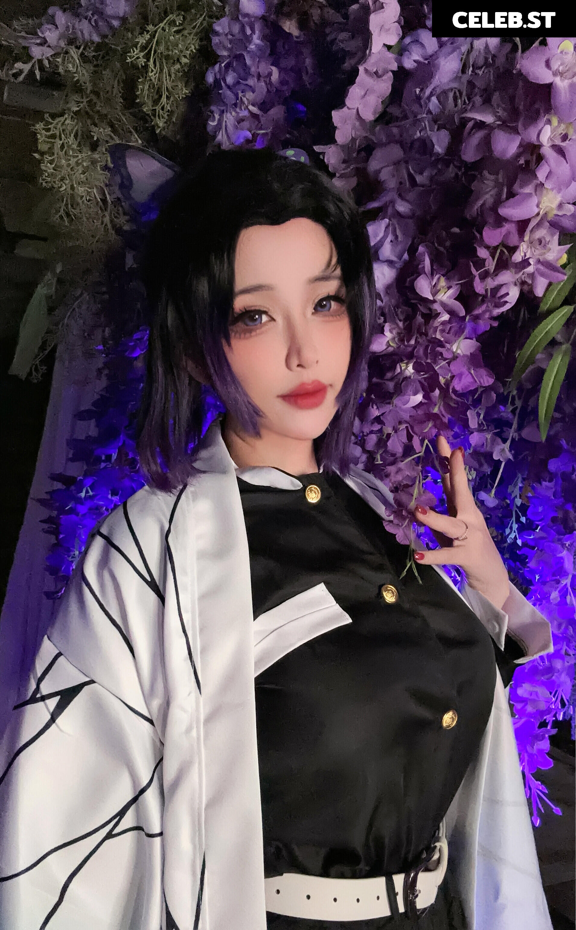 Hana Bunny (Hanna Dinh) Image 23567606