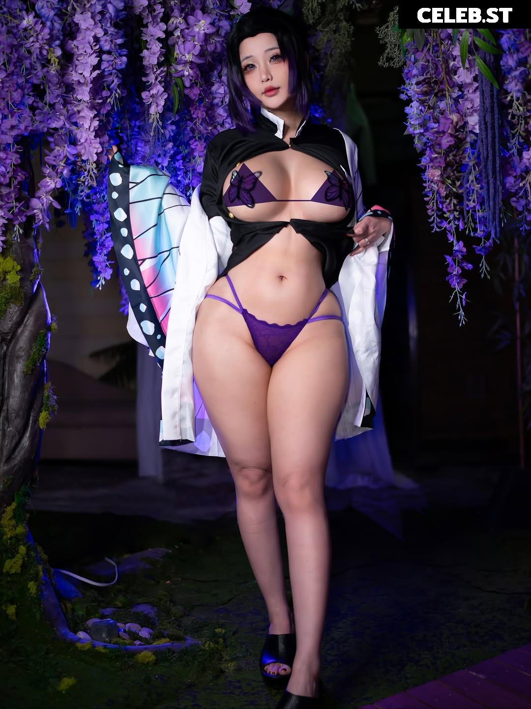 Hana Bunny (Hanna Dinh) Image 23567649