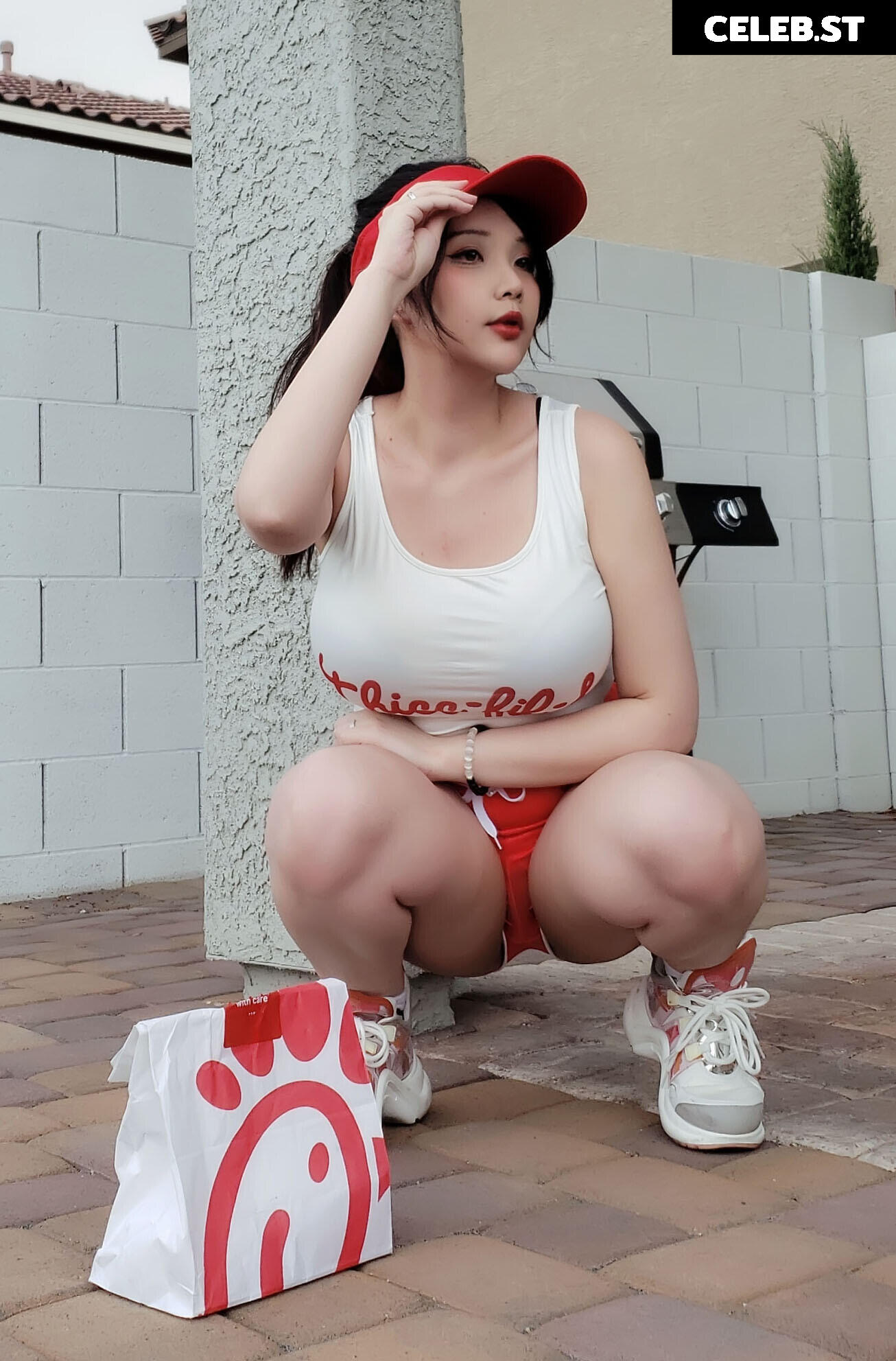 Hana Bunny (Hanna Dinh) Image 23567068