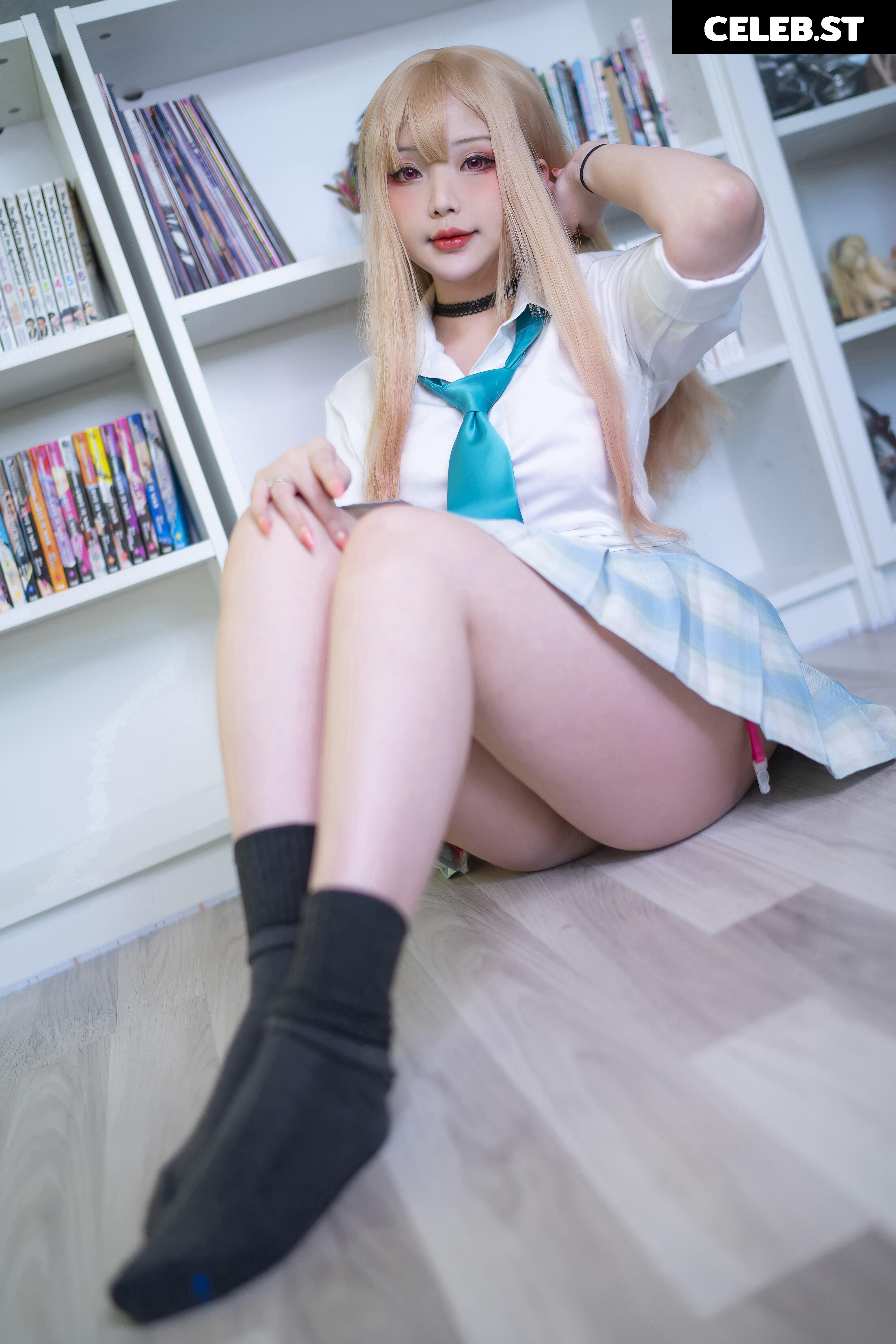 Hana Bunny (Hanna Dinh) Image 23567059