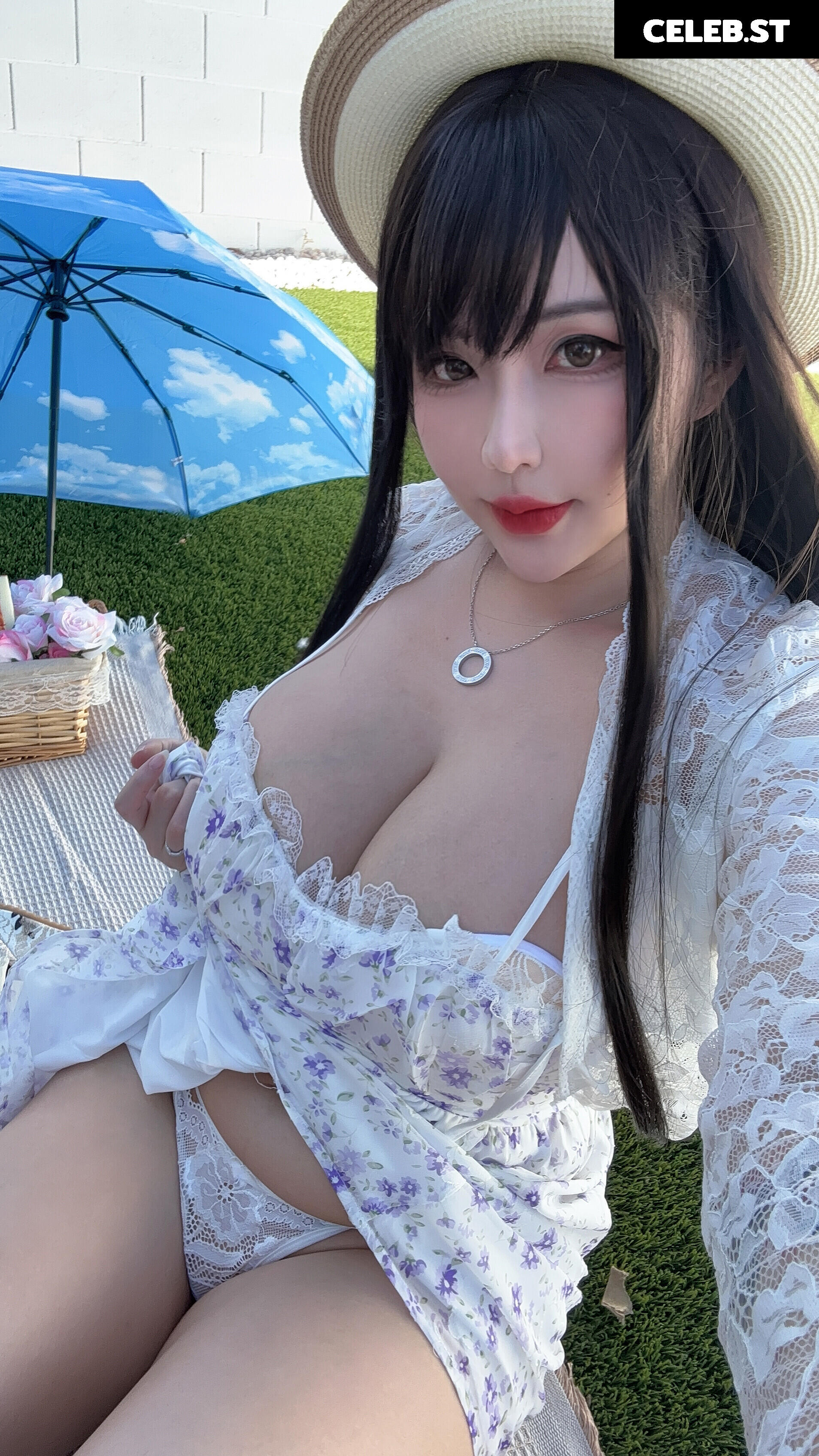 Hana Bunny (Hanna Dinh) Image 23567396