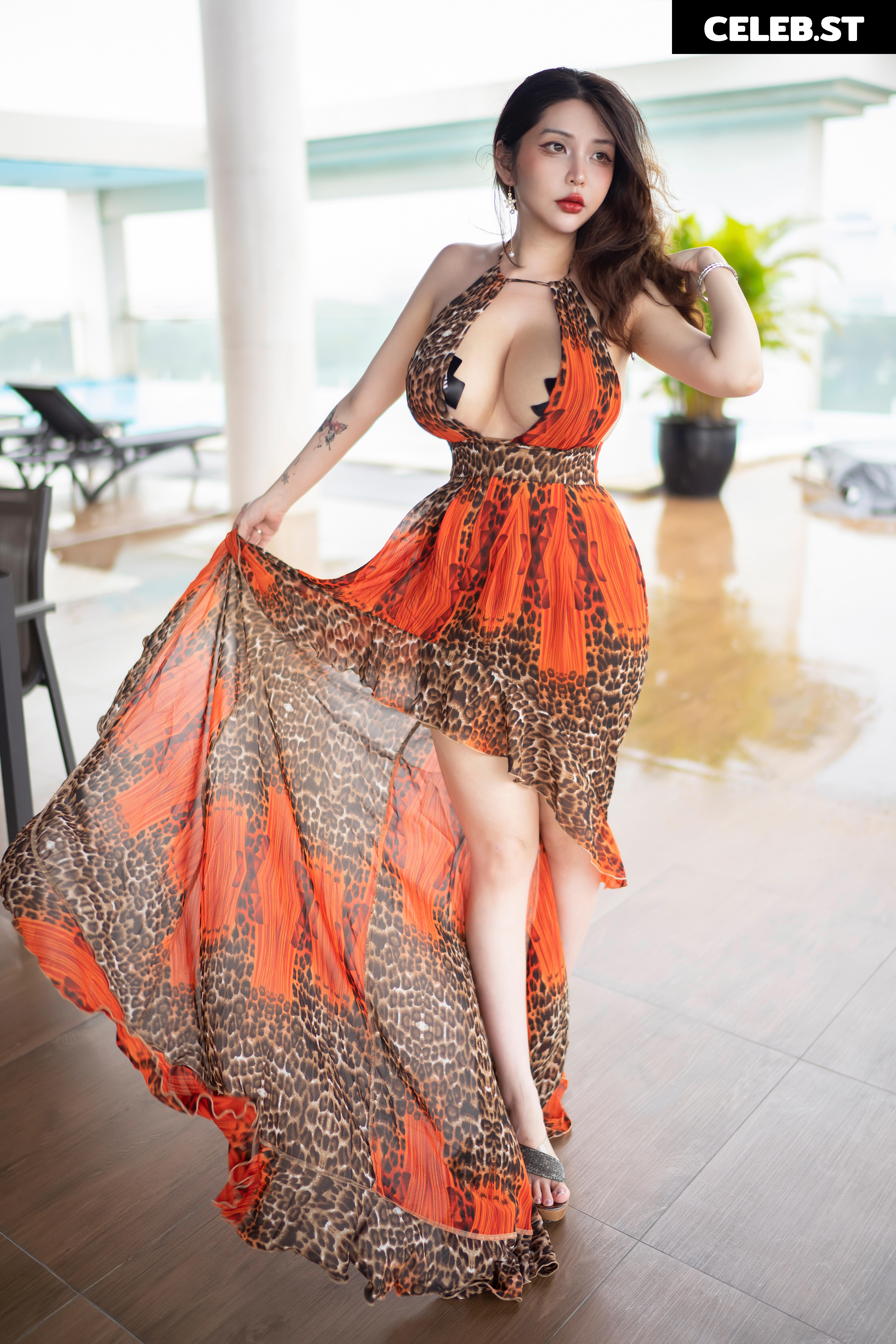 Hana Bunny (Hanna Dinh) Image 23567343