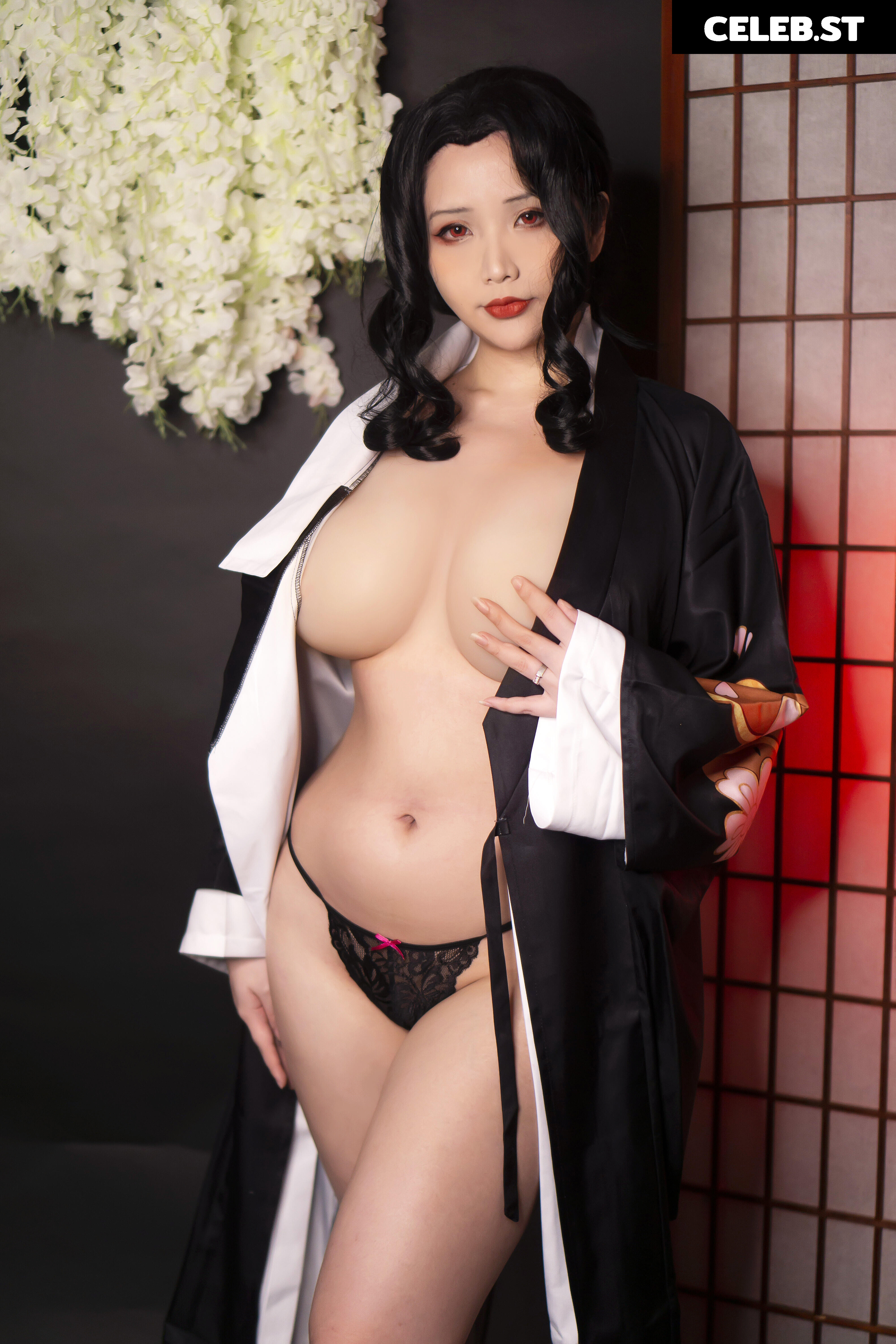Hana Bunny (Hanna Dinh) Image 23566921