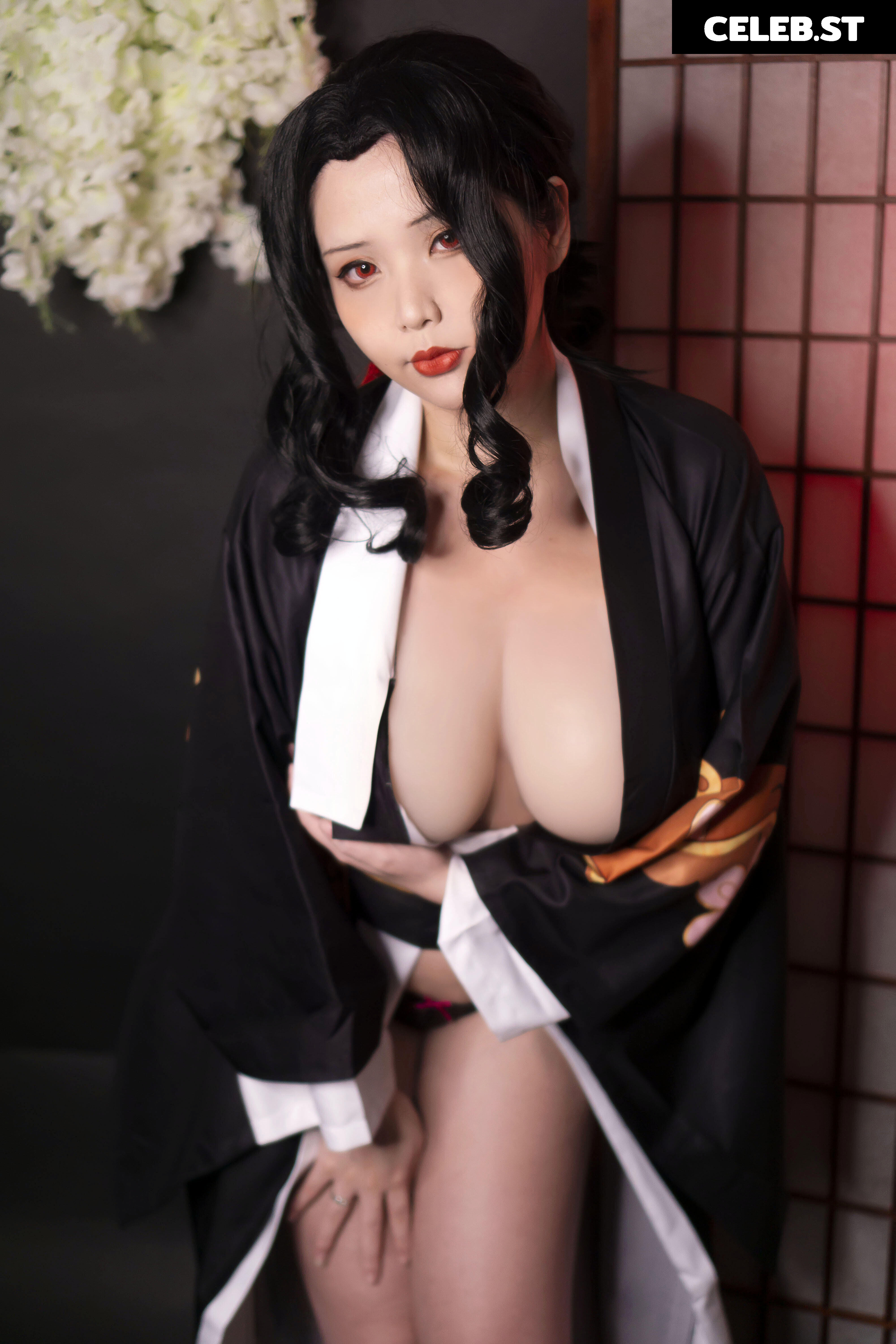 Hana Bunny (Hanna Dinh) Image 23566926