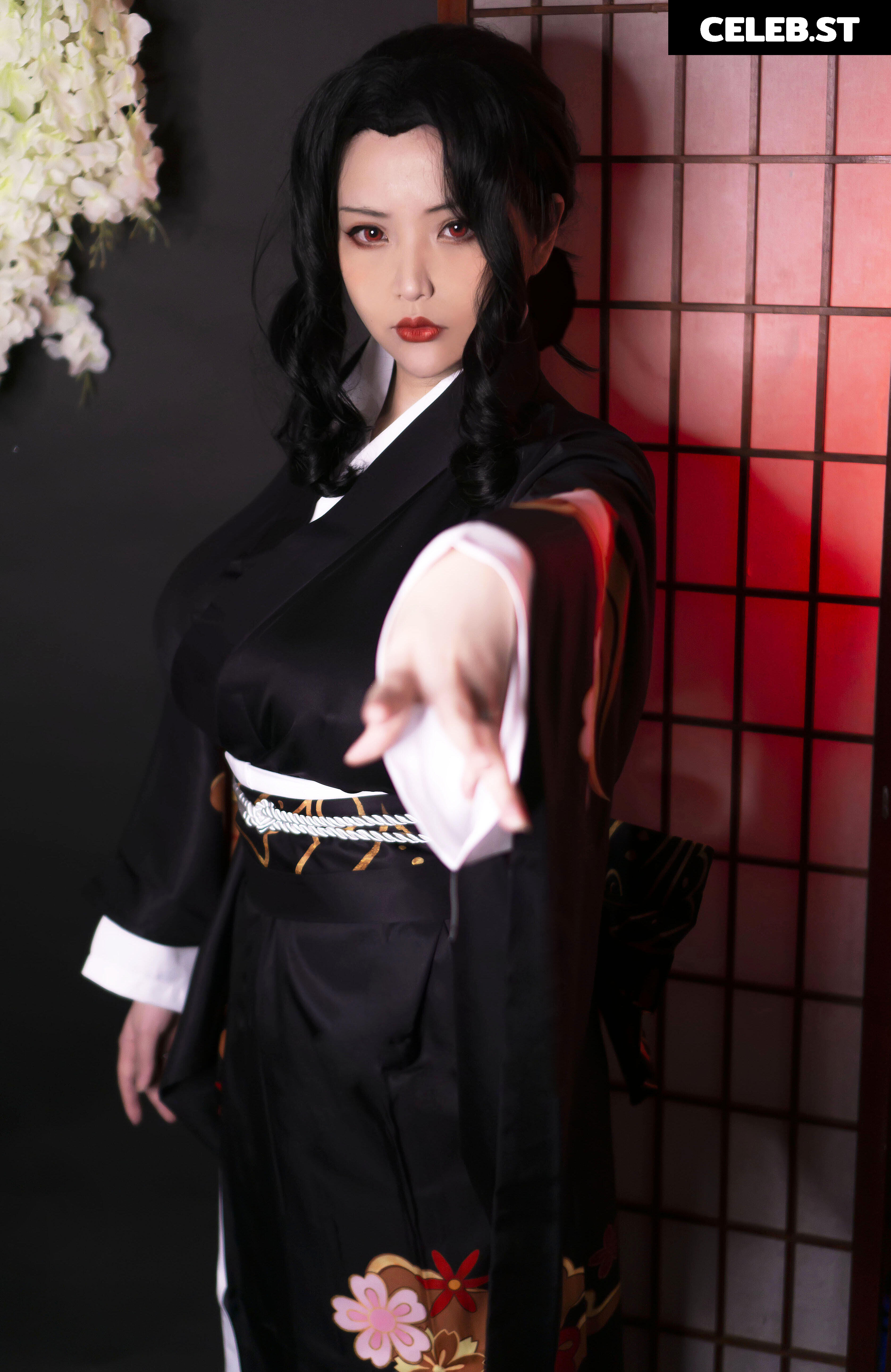 Hana Bunny (Hanna Dinh) Image 23566930