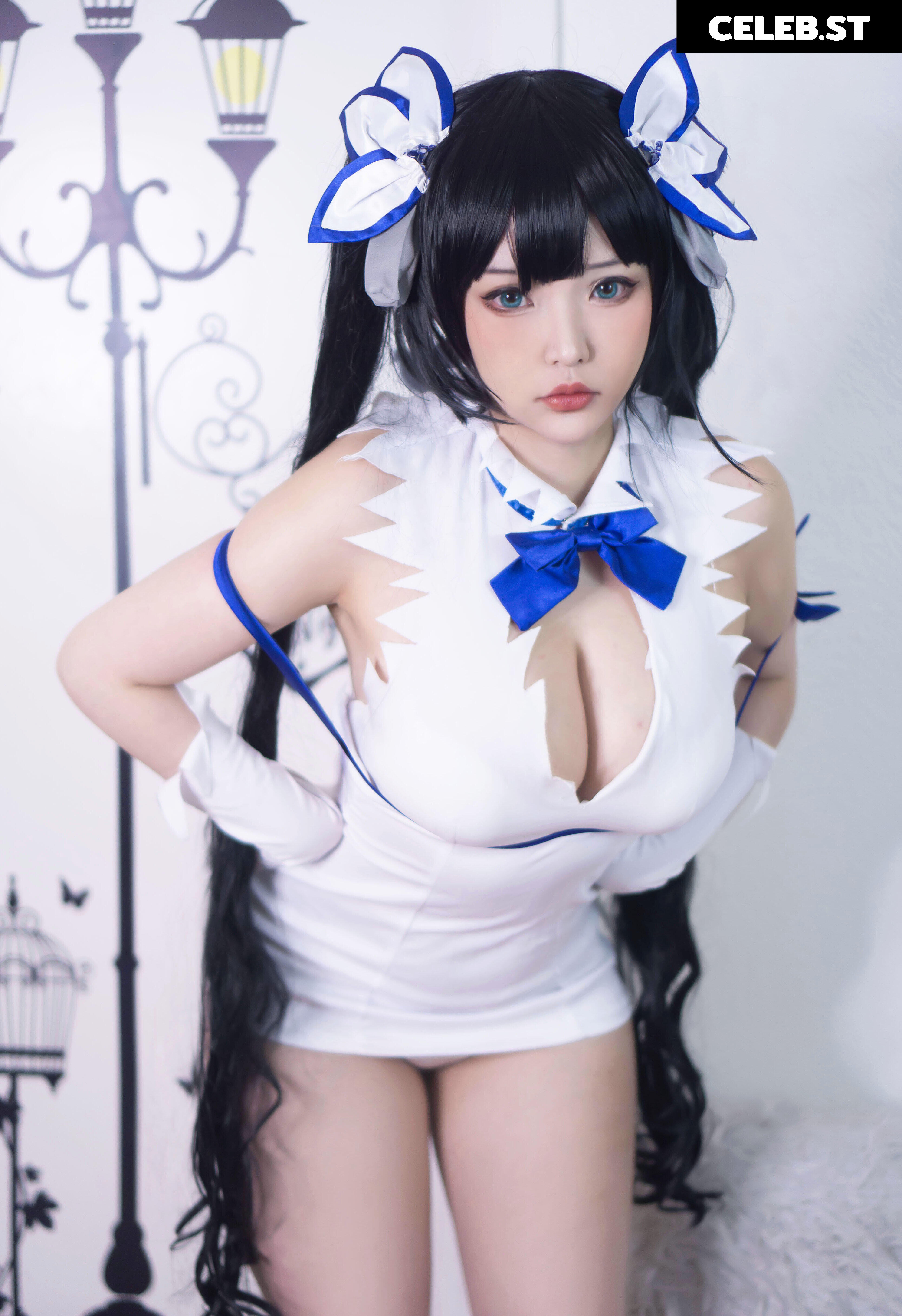 Hana Bunny (Hanna Dinh) Image 23566880