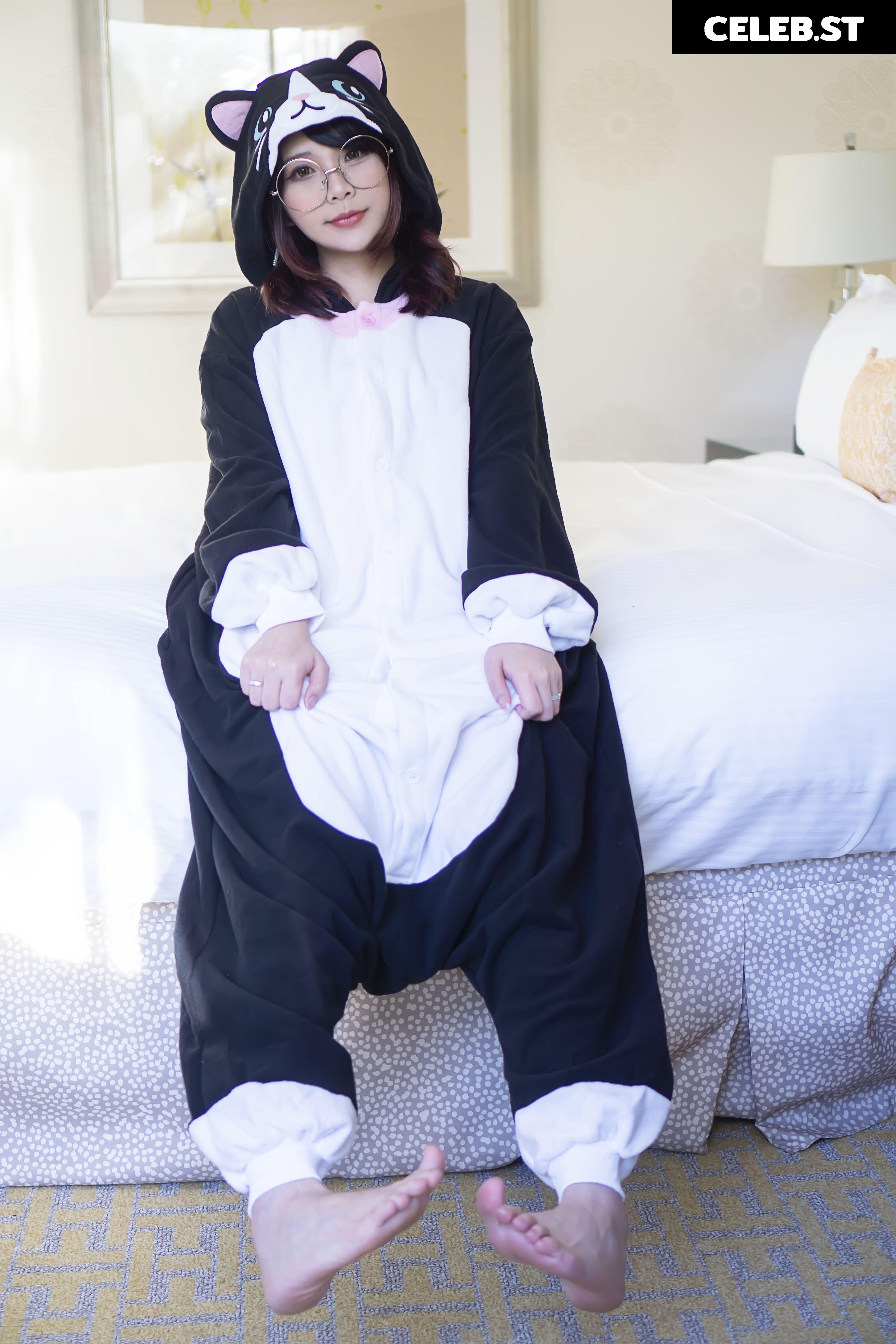 Hana Bunny (Hanna Dinh) Image 23566827