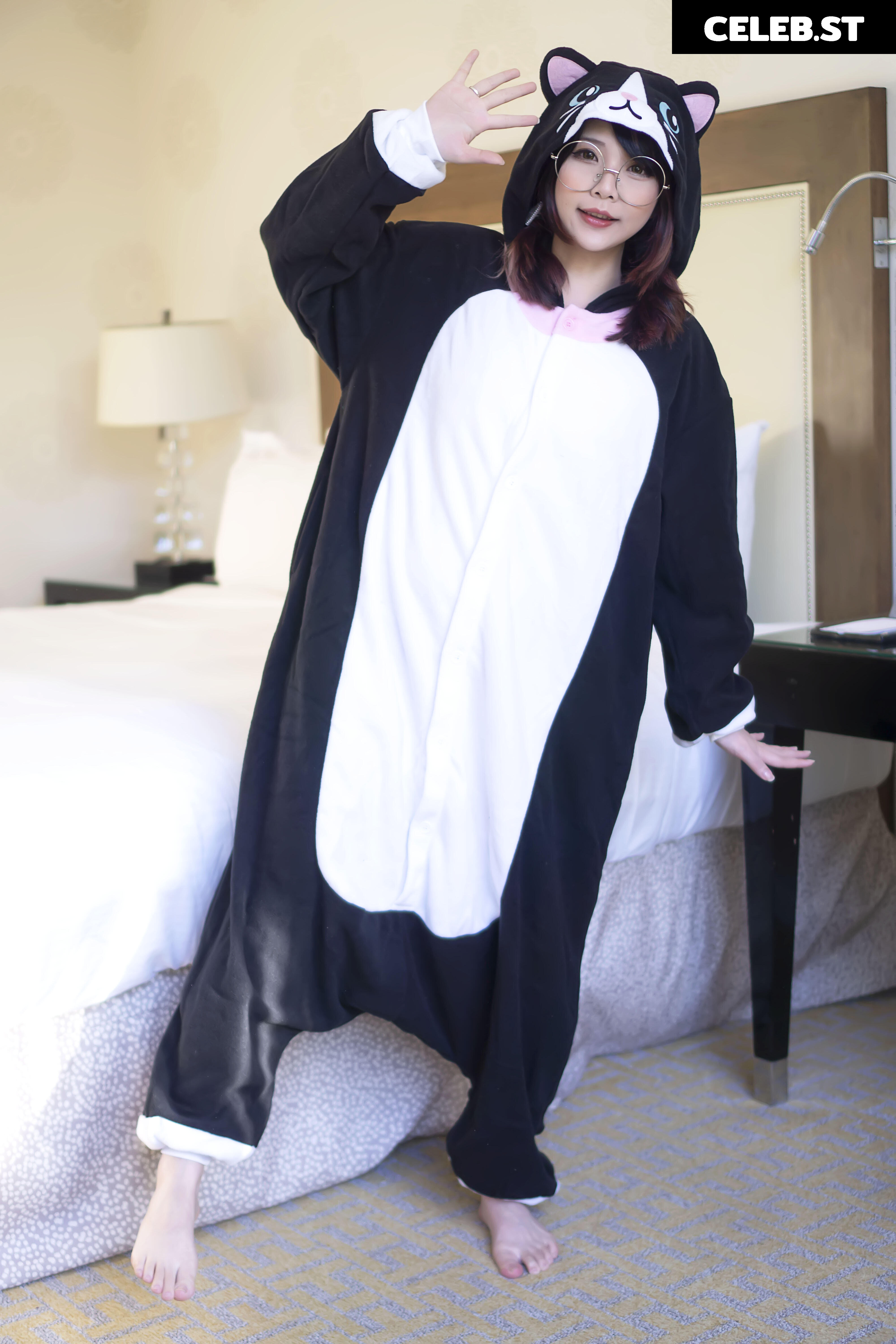 Hana Bunny (Hanna Dinh) Image 23566826