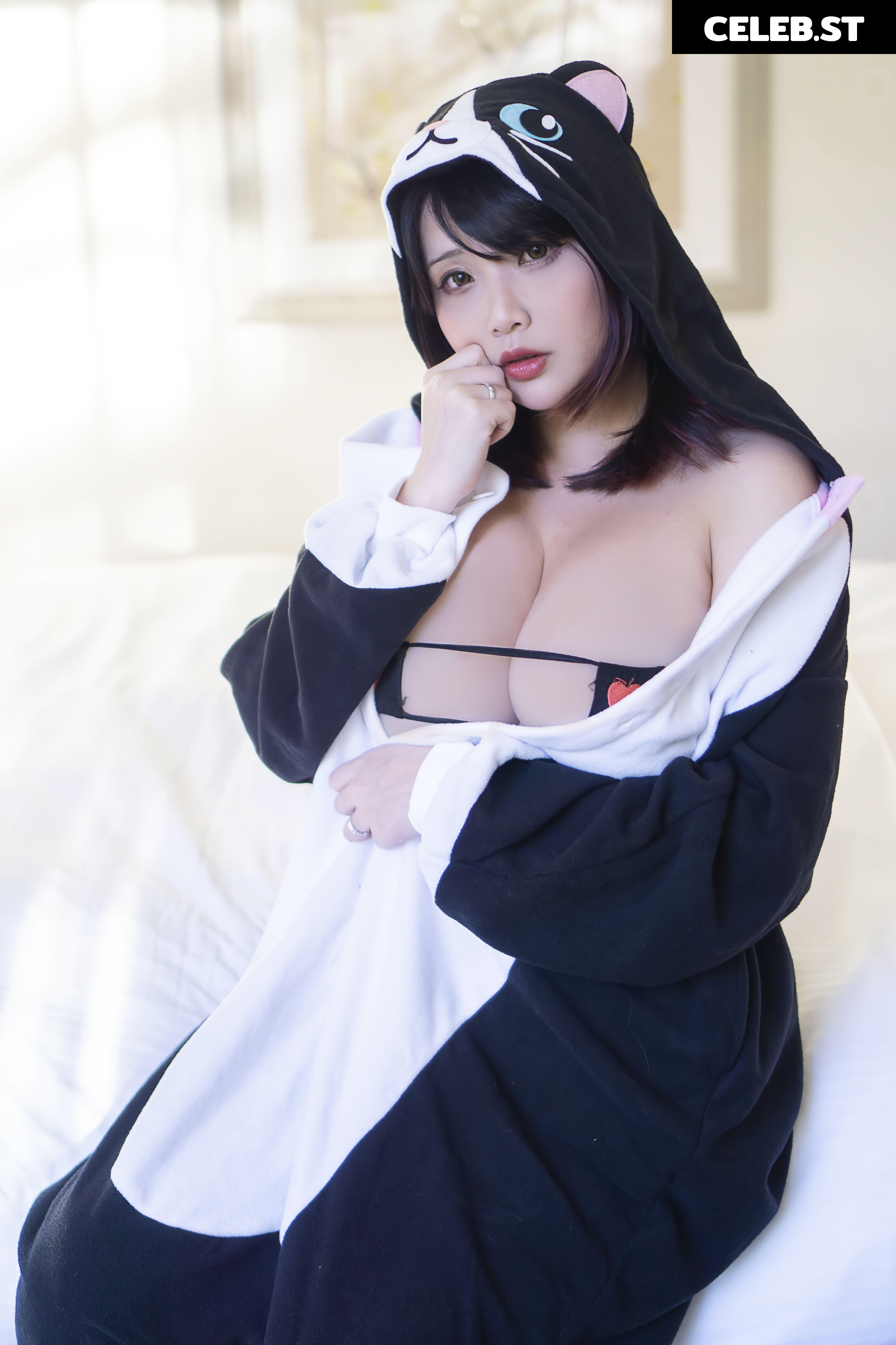 Hana Bunny (Hanna Dinh) Image 23566829